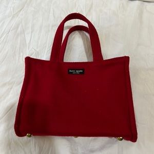 Kate Spade Handbag